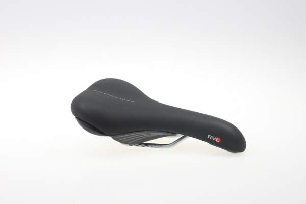 Saddle Selle Royal Athletics RVL 5001 seat 39526