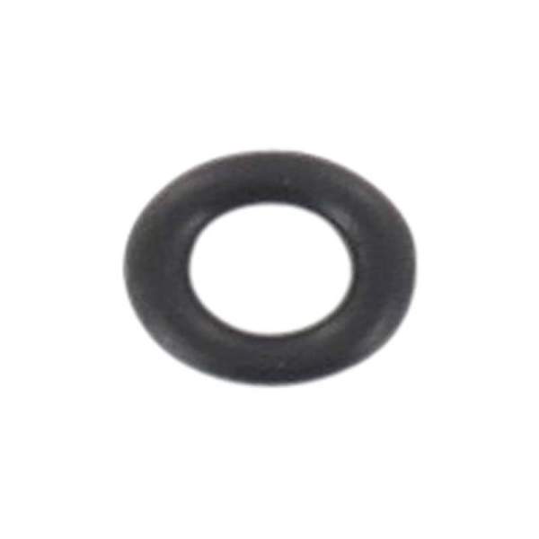 O-Ring Kurbelgehäuse 14x2.5mm Dichtung Jonway 90A-01252-00-00
