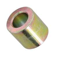 PGO Distanzstück Abstandsbuchse Big Max 50 Roller P1401010000 Motorroller.de Hülse Buchse Distanzbuchse Distanzhülse Vorderrad PGO Distanzstück Abstandsbuchse Big Max 50 Roller P1401010000 Motorroller.de Hülse Buchse Distanzbuchse Distanzhülse Vorderrad