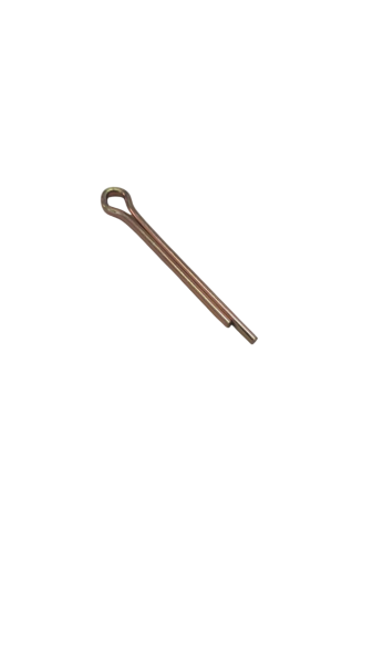 PGO Splint 3x32mm Star 50 Stift Zapfen Sicherungssplint 93520303200 Motorroller.de Sicherungs-Splint Splint-Stift Goupille Splintstift PGO 50ccm-2Takt