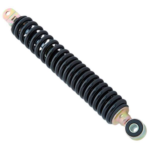 Rear shock absorber length = 280mm YYB950QT-2-18001-S
