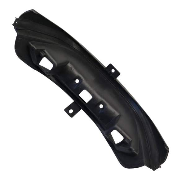 PGO Galaxy 50 Rücklichtverkleidung 50ccm 2Takt E9625720600 Motorroller.de Scooter Comet 50 Ersatzteil Service Inpektion Direktimport