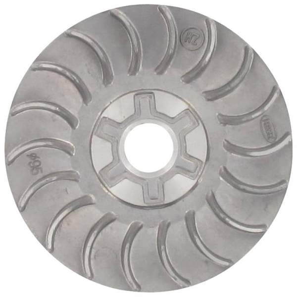 AEON pulley outside ID 16mm impeller 22102-112-000