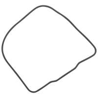 Gasket valve cover 139QMA 139QMB GY6 4-stroke 31111505 Gasket valve cover 139QMA 139QMB GY6 4-stroke 31111505