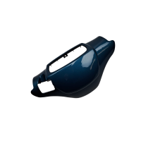 Vorschau: Tachoverkleidung Blau Silverstreet 75341 Vorschau: Tachoverkleidung Blau Silverstreet 75341