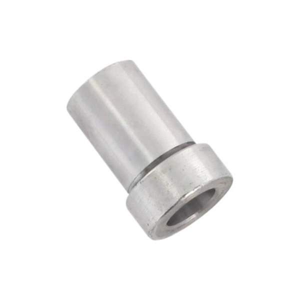 Rex RS460 Regler-Hülse Distanzhülse 50ccm 4Takt Motorroller.de Buchse Führungshülse 139QMB JSD50QT-13 50cc 4T 139QMA Lagerbuchse