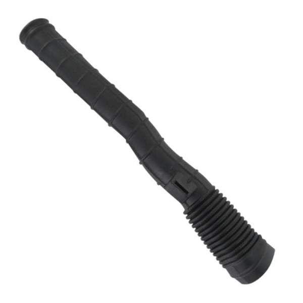 Adly ATV 150 Sport Kurbelgehäusekanal 125ccm 4Takt Motorroller.de Kanal Kurbelgehäusedeckel Quad HerChee 150ccm 150cc