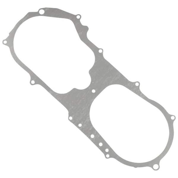 Engine housing cover gasket 12 inch 2T 50cc YYGY0500-0703