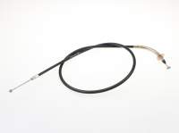 Bremszug Lang=822mm Adly ATV 50 II Utility XXL AC 50ccm 2Takt Motorroller.de Bowdenzug Bremsleitung Seilzug Bautenzug Bremsseil Bremskabel Brems-Zug Bremszug Lang=822mm Adly ATV 50 II Utility XXL AC 50ccm 2Takt Motorroller.de Bowdenzug Bremsleitung Seilzug Bautenzug Bremsseil Bremskabel Brems-Zug