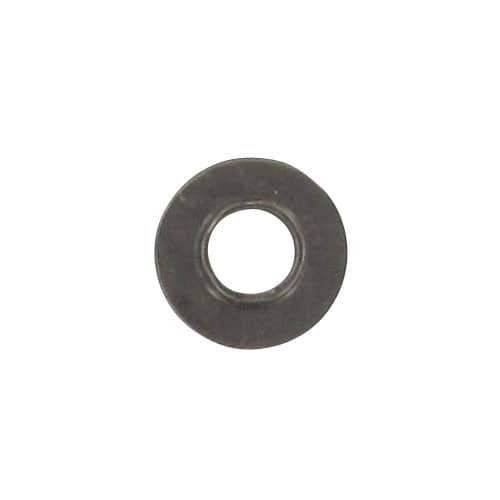 Rubber washer 6x22mm 1120320-1-4T125