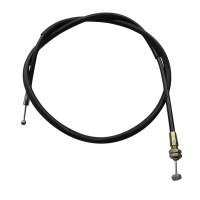 Aeon Overland 180 Bremszug Quad 180ccm 4Takt K45454-201-000 Motorroller.de Bowdenzug Bremsleitung Seilzug Bautenzug Bremsseil Bremskabel Brems-Zug ATV Aeon Overland 180 Bremszug Quad 180ccm 4Takt K45454-201-000 Motorroller.de Bowdenzug Bremsleitung Seilzug Bautenzug Bremsseil Bremskabel Brems-Zug ATV