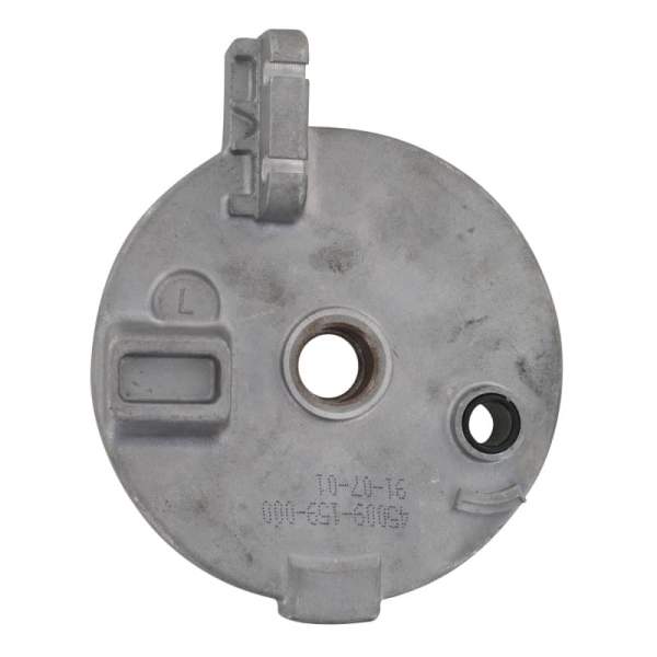 AEON brake plate left brake disc 45010-156-001