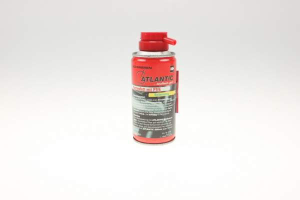 Chain grease with Teflon, 150ml 38632 Motorroller.de