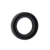 Adly Simmerring 35x55x11mm Wellendichtring Wedi 50ccm 2Takt Motorroller.de Simmering Abdichtring Dichtringe Radialdichtring Öldichtring Simmerringe Adly Simmerring 35x55x11mm Wellendichtring Wedi 50ccm 2Takt Motorroller.de Simmering Abdichtring Dichtringe Radialdichtring Öldichtring Simmerringe