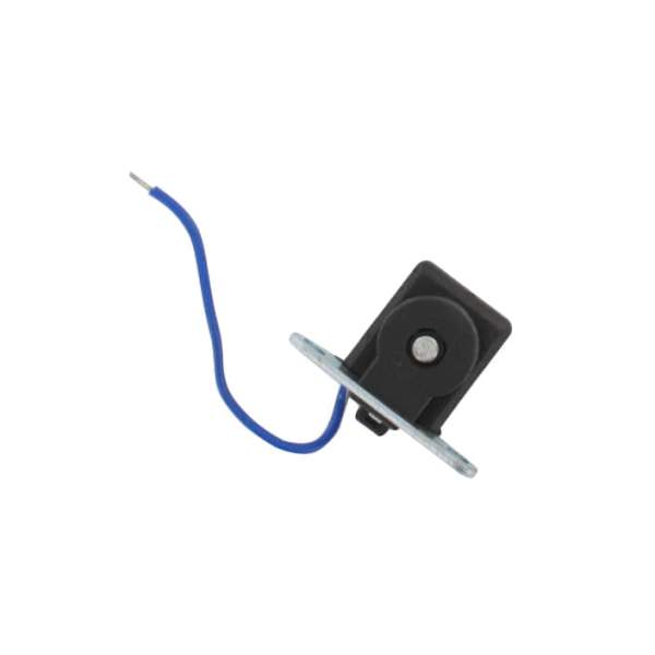 Sensor Kupplungsabfrage 139QMA 139QMB Pickup 700250