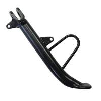 PGO Rodoshow 50 Seitenständer schwarz Roller-Ständer Scooter 50ccm 2Takt P5462002600 Motorroller.de Rollerständer Seiten-Ständer Nebenständer Service PGO Rodoshow 50 Seitenständer schwarz Roller-Ständer Scooter 50ccm 2Takt P5462002600 Motorroller.de Rollerständer Seiten-Ständer Nebenständer Service