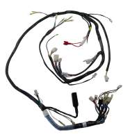 PGO Kabelbaum PMX 50 Kabelsatz Stromverteiler 50ccm 2Takt Motorroller.de Strom-Verteiler Kabel-Set Kabelbündel Kabel-SatzKabelbaumverteiler Kabel-Baum PGO Kabelbaum PMX 50 Kabelsatz Stromverteiler 50ccm 2Takt Motorroller.de Strom-Verteiler Kabel-Set Kabelbündel Kabel-SatzKabelbaumverteiler Kabel-Baum