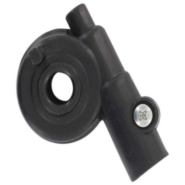 Rex RS750 Tachometerzahnrad Tachoschnecke Roller Motorroller.de Tachoantrieb 50ccm 4Takt 139QMB JSD50QT-13 50cc 4T 139QMA