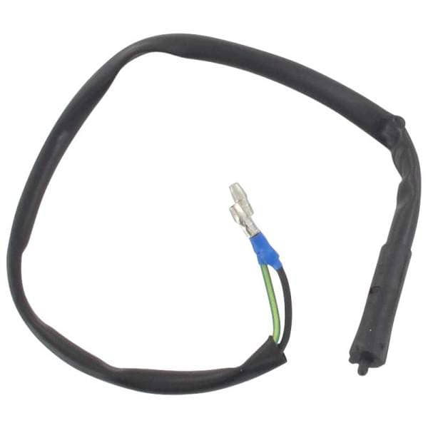 Bremslichtschalter oben li/re 53174201-0002