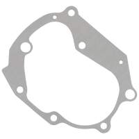 Gasket gearbox cover-2stroke 50cc 1E40QMB 31131601 Gasket gearbox cover-2stroke 50cc 1E40QMB 31131601