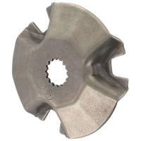 Nockenplatte InnenDurchmesser 16mm AGM Roller 50ccm 2Takt Motorroller.de Nockenscheibe Reglerplatte Nockenscheibensteuerung 1E40QMB Scooter Ersatzteil Nockenplatte InnenDurchmesser 16mm AGM Roller 50ccm 2Takt Motorroller.de Nockenscheibe Reglerplatte Nockenscheibensteuerung 1E40QMB Scooter Ersatzteil