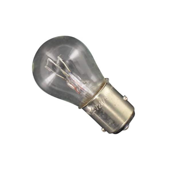 Taillight bulbs 24V 21 / 5W double blister 34906-165-000