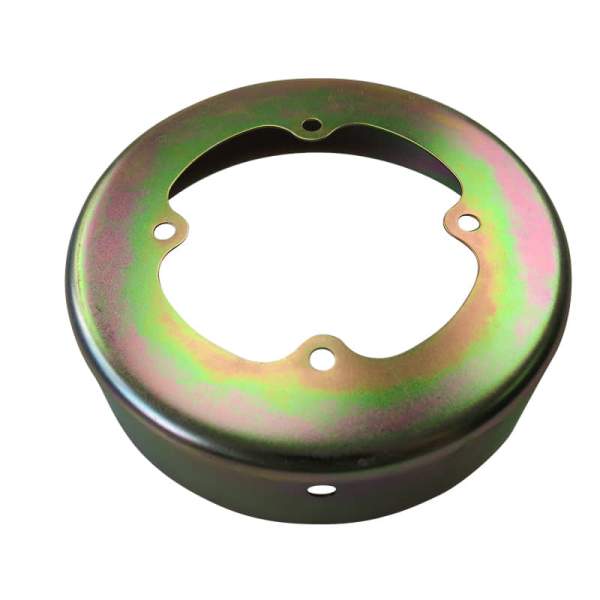 AEON noise insulation ring drum brake 43524-156-000