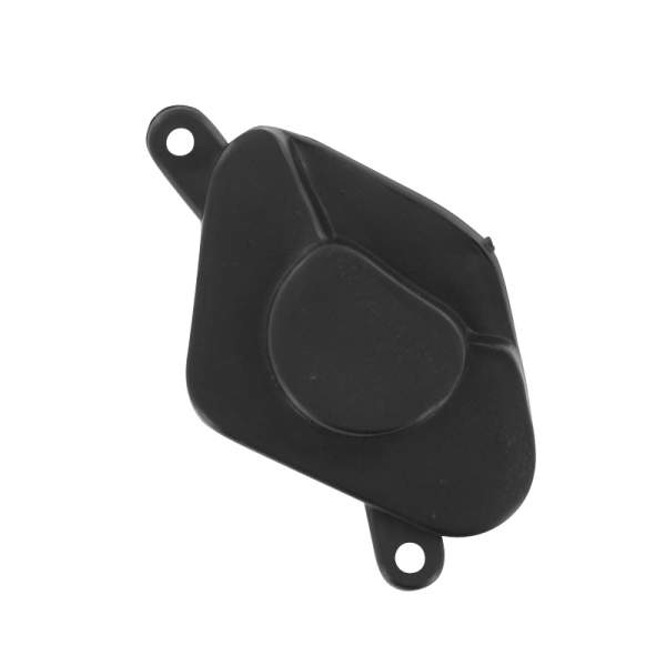 Rex RS460 Plastikdeckel Deckel Plastikabdeckung Motorroller.de 50ccm 4Takt 139QMB JSD50QT-13 50cc 4T 139QMA