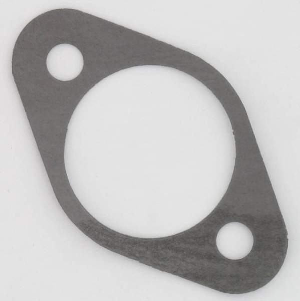 Dichtung Steuerkettenspanner DAE-14523-KCK-0000-EU