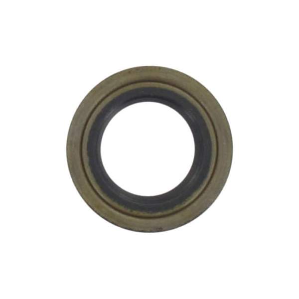 Jonway 1E40QMB Simmer-Ring Simmerring Wellendichtring Motorroller.de AGM 50ccm 2Takt YY50QT-28 50cc 2T Minarelli liegend Dichtringe