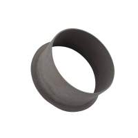 PGO Federhülse G-Max 50 Roller Scooter T-Rex 150 50ccm 2Takt Motorroller.de PGO 150ccm-4Takt Ersatzteil Service Inpektion Direktimport PGO Federhülse G-Max 50 Roller Scooter T-Rex 150 50ccm 2Takt Motorroller.de PGO 150ccm-4Takt Ersatzteil Service Inpektion Direktimport