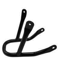 Adly Stoßstange ATV 50 V Quad 50ccm 2Takt Motorroller.de 50ccm-2Takt ATV100 UTV Ersatzteil Service Inpektion Direktimport Adly Stoßstange ATV 50 V Quad 50ccm 2Takt Motorroller.de 50ccm-2Takt ATV100 UTV Ersatzteil Service Inpektion Direktimport