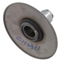 PGO Riemenscheibe G-Max 50 Keilriemenscheibe 50ccm 2Takt Motorroller.de Luftrad Flügelrad Lüfterrad Lauf-Rad Keilriemen-Scheibe Antriebsscheibe PGO Riemenscheibe G-Max 50 Keilriemenscheibe 50ccm 2Takt Motorroller.de Luftrad Flügelrad Lüfterrad Lauf-Rad Keilriemen-Scheibe Antriebsscheibe