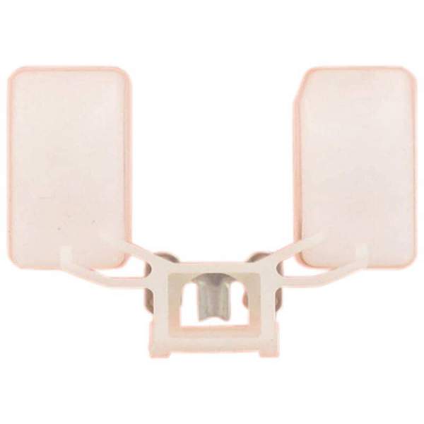 Baotian Retro 50 Schwimmkörper 50ccm 4Takt Schwimmer Motorroller.de Vergaser-Schwimmer 50cc 4T Vergaserschwimmer Schwimm-Körper