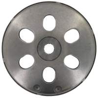 PGO Kupplungsglocke G-Max 150 Polrad Kupplungstrommel Roller C1123510000 Motorroller.de Kupplungsgehäuse Kupplungs-Gehäuse Kupplungs-Trommel T-Rex 150 PGO Kupplungsglocke G-Max 150 Polrad Kupplungstrommel Roller C1123510000 Motorroller.de Kupplungsgehäuse Kupplungs-Gehäuse Kupplungs-Trommel T-Rex 150