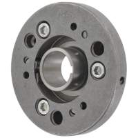 Adly Anlasserfreilauf 125/180ccm 152QMI GY6 125ccm 4Takt Motorroller.de Anlasser-Freilauf Starterkupplung Elektrostartfreilauf E-Starterfreilauf Buggy Adly Anlasserfreilauf 125/180ccm 152QMI GY6 125ccm 4Takt Motorroller.de Anlasser-Freilauf Starterkupplung Elektrostartfreilauf E-Starterfreilauf Buggy