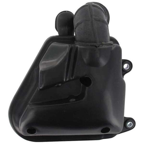 MBK Nitro 50 KAT Stage 2 Luftfiltergehäuse 50ccm Motorroller.de Luftfilterkasten Luft-Filter 2Takt 50cc 2T Luftfiltermatte Luftfilter-Kasten