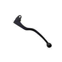 Kupplungshebel Kreidler Supermoto 125 DD Motorrad 89556 Motorroller.de Kupplungsgeber Kupplungsarm Kupplungsgriff Rex Enduro GS/SM 125i Pro Moped Kupplungshebel Kreidler Supermoto 125 DD Motorrad 89556 Motorroller.de Kupplungsgeber Kupplungsarm Kupplungsgriff Rex Enduro GS/SM 125i Pro Moped