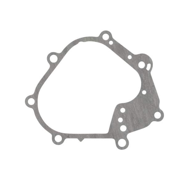 Gasket gearbox cover gearbox cover C2141020000