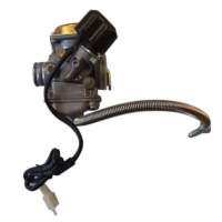 Vergaser DENI CVK PD18J Rex RS460 BOSTON 8 50ccm 4Takt 704133 Motorroller.de Schwimmer-Vergaser Carburetor Carburateur Benzin-Vergaser Vergaseranlage Vergaser DENI CVK PD18J Rex RS460 BOSTON 8 50ccm 4Takt 704133 Motorroller.de Schwimmer-Vergaser Carburetor Carburateur Benzin-Vergaser Vergaseranlage