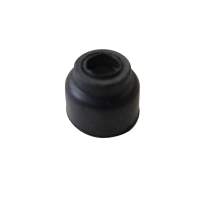 Gummikappe Gummitülle FIG E5-18 Motorroller.de Gummikappe Gummitülle FIG E5-18 Motorroller.de
