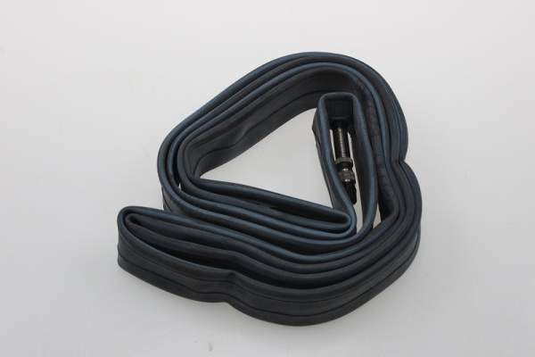 Tire bicycle 26 "1.50-2.125 40 / 57-559 / 584 jacket 42783 Motorroller.de
