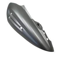 Heckverkleidung links Heckabdeckung Motorroller 730521 Heckverkleidung links Heckabdeckung Motorroller 730521