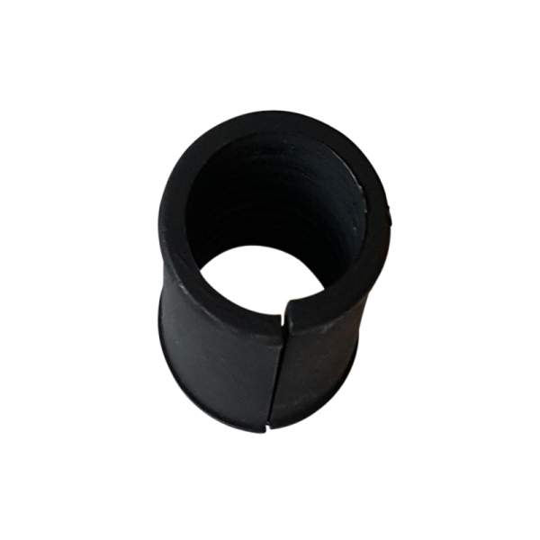 Kreidler F-Kart 100 O-Ring Dichtring 100ccm 2Takt F100-74824 Motorroller.de Gummidichtung Gummiring Oring Gummi-Ring Dicht-Ring Minarelli liegend