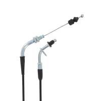 Preview: Throttle cable Bowden cable 1710mm installation length 1080202-3fighter Preview: Throttle cable Bowden cable 1710mm installation length 1080202-3fighter