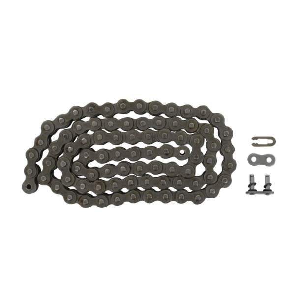 Chain with lock 40530-197-000