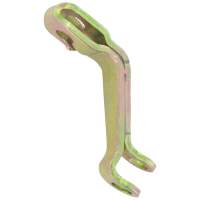 Bremsnockenhebel / Bremshebel hinten 730047 Bremsnockenhebel / Bremshebel hinten 730047