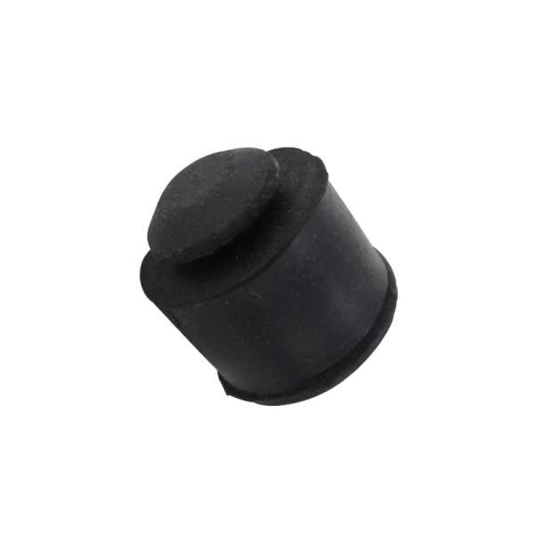 Stand rubber rubber buffer stop rubber 95011-105-000