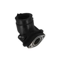 Ansaugstutzen 22/44mm Rex Imola 125 Ansaugrohr 704426 Motorroller.de Ansaugkrümmer Luftansaugrohr Ansauggummi Anschlussbogen Ansaug-Schlauch Ansaugstutzen 22/44mm Rex Imola 125 Ansaugrohr 704426 Motorroller.de Ansaugkrümmer Luftansaugrohr Ansauggummi Anschlussbogen Ansaug-Schlauch