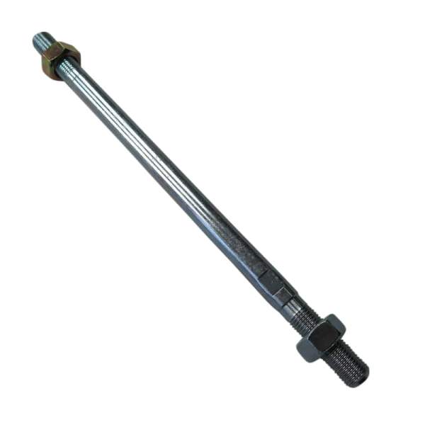 Tie rod from Adly 91001-12264B Motorroller.de